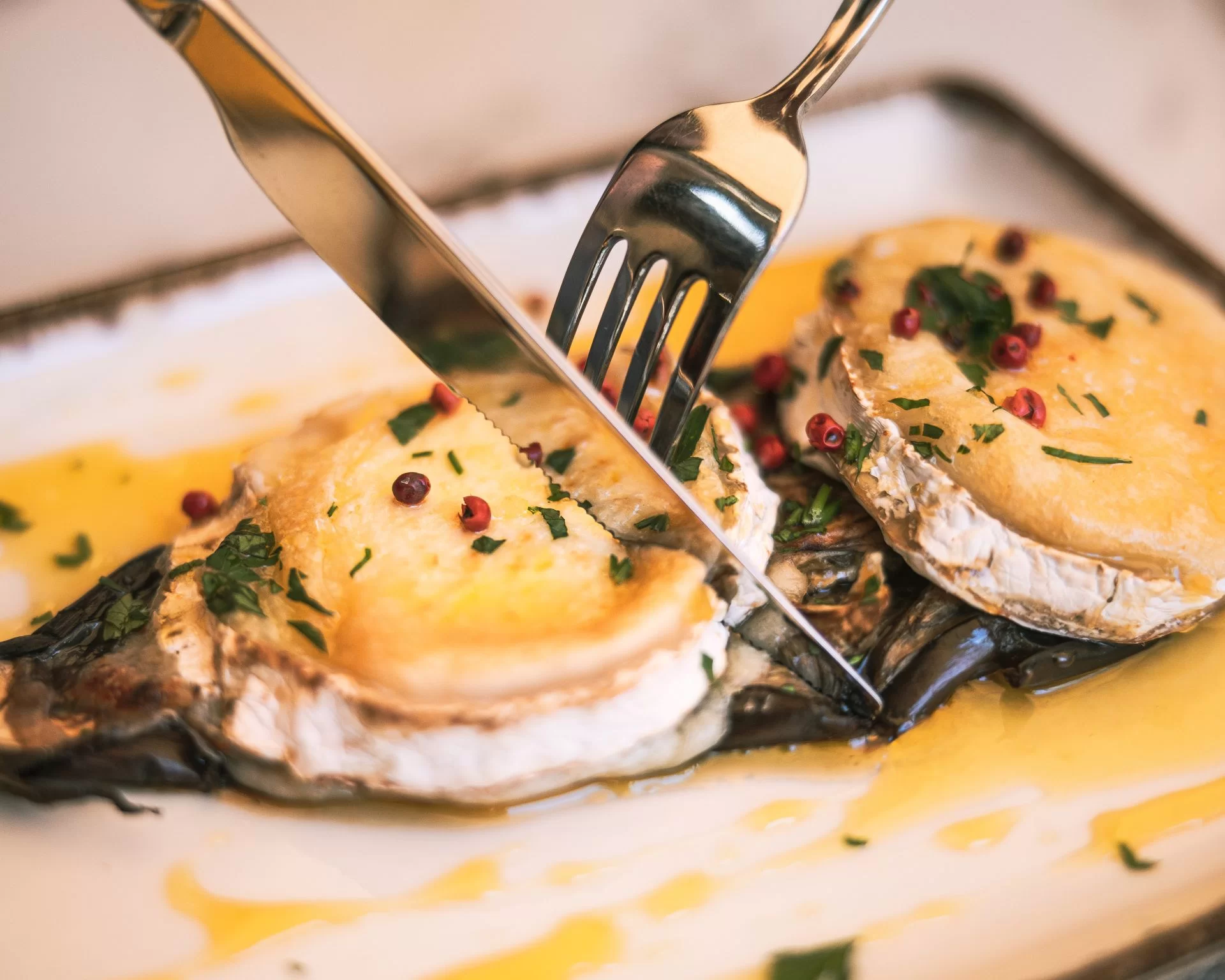 Felisa-Tapas-Bar-Budapest-Vendegeink-kedvence-8