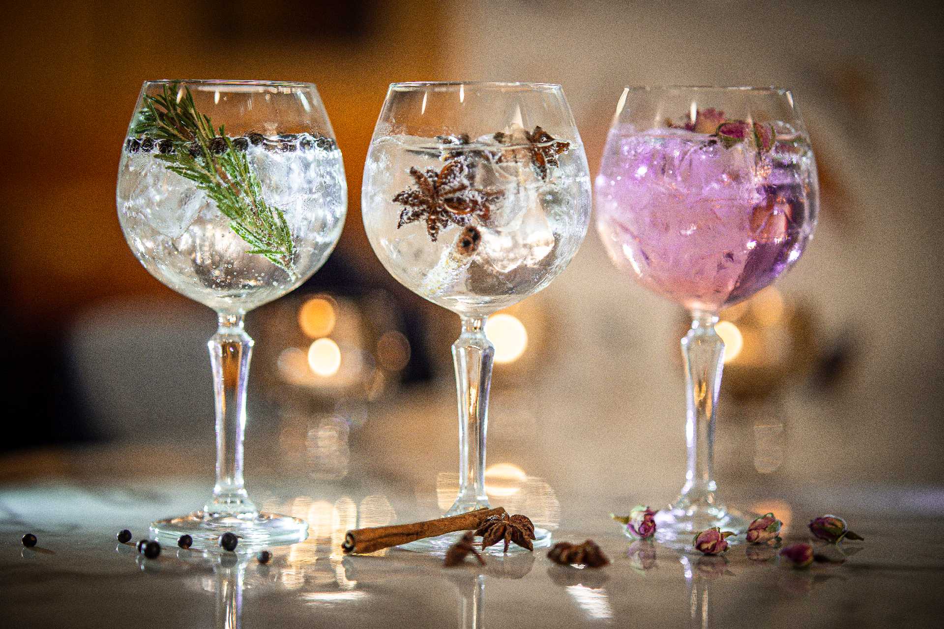 Felisa-Tapas-Bar-Itallap_5