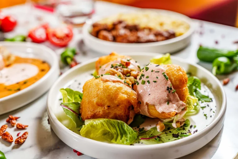 crispy-langos-explosion